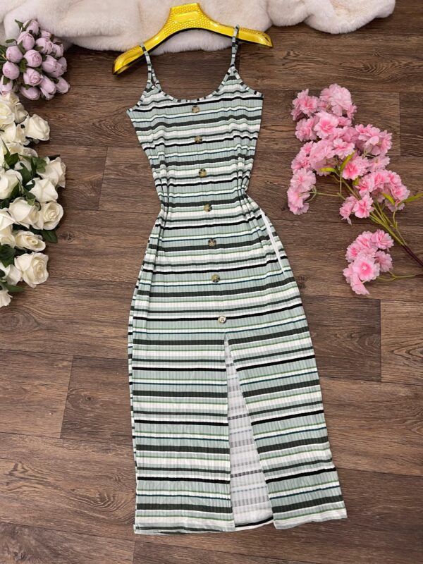 Robe NO BO