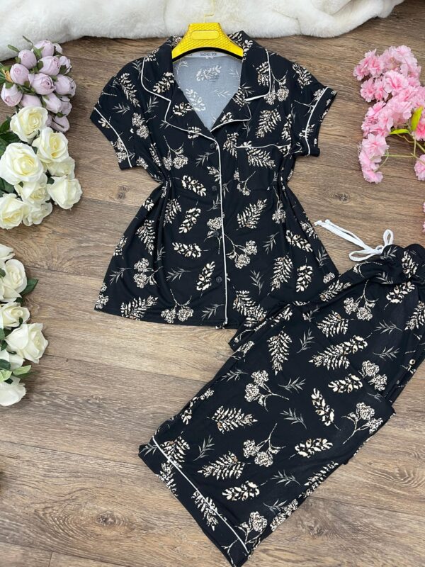 Pyjamas Rachel Zoe Original