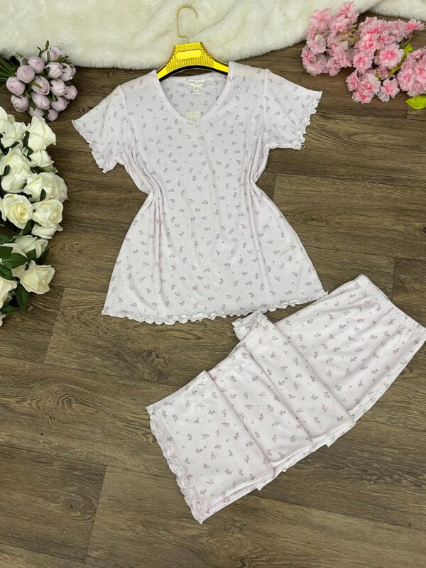 Pyjama Laura Ashley
