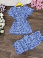 Pyjama Laura Ashley – Image 7