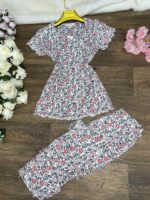 Pyjama Pinterest Laura Ashley 2 – Image 7