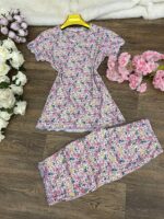 Pyjama Pinterest Laura Ashley 3 – Image 6