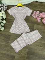 Pyjama Pinterest Laura Ashley 3 – Image 5