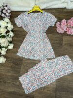 Pyjama Pinterest Laura Ashley 3 – Image 4
