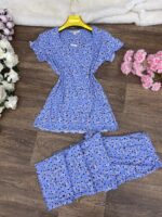 Pyjama Pinterest Laura Ashley 3 – Image 2