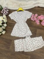 Pyjama Pinterest Laura Ashley 2 – Image 4