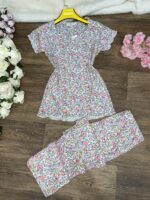 Pyjama Pinterest Laura Ashley 2 – Image 2