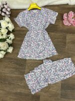 Pyjama Pinterest Laura Ashley 2 – Image 5