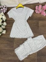 Pyjama Pinterest Laura Ashley 2