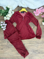 Pyjama Loungeable2 (katifa) 0008 – Image 4