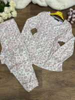 Pyjama Loungeable2 (katifa) 0008 – Image 2