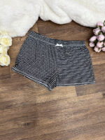 Short 0012 – Image 2