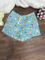 Short 0012 – Image 3