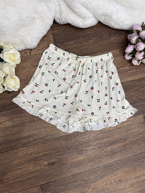 Short 0012
