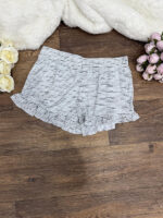 Short 0012 – Image 4