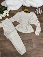 Pyjama Hiver 0007