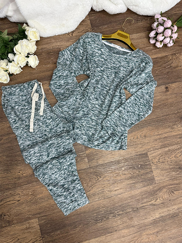 Pyjama Tress 0002