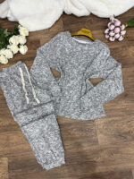 Pyjama Tress 0002 – Image 6