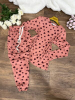 Pyjama Tress2 0002 – Image 4