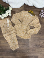 Pyjama Tress 0002 – Image 3