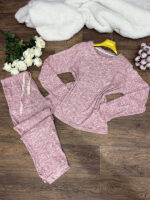 Pyjama Tress 0002 – Image 4