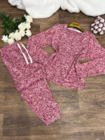 Pyjama Tress 0002 – Image 5