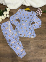 Pyjama Tress2 0002 – Image 2