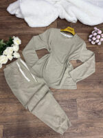 Pyjama Tress2 0002 – Image 3