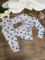 Pyjama Disney 0003 – Image 2