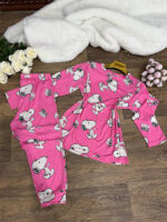 Pyjama Disney 0003 – Image 3