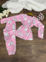 Pyjama Disney 0003 – Image 4