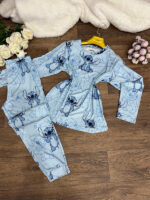 Pyjama Disney 0003 – Image 5
