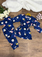 Pyjama Disney 0003 – Image 6
