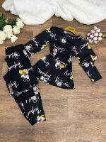 Pyjama Disney 0003 – Image 7
