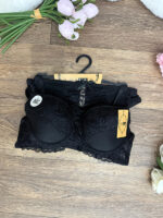 2 Pièces dentale 0014 – Image 4