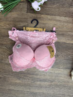 2 Pièces dentale 0014 – Image 5