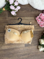 2 Pièces coeur 0015 – Image 4