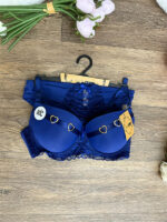 2 Pièces coeur 0015 – Image 7
