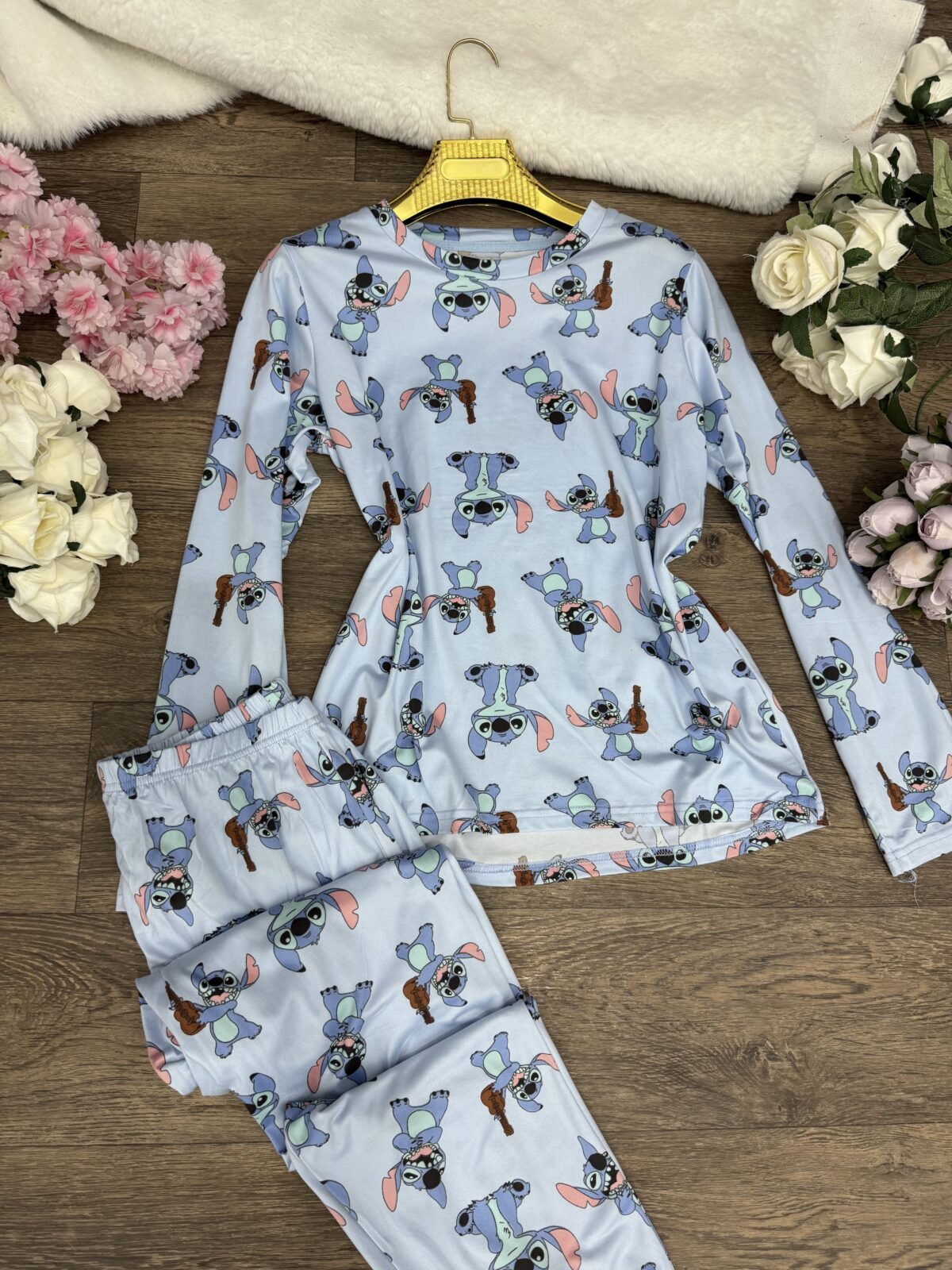 Pyjama Disney 0003 – Image 1
