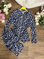 Pyjama Boutonné3 0024 – Image 5