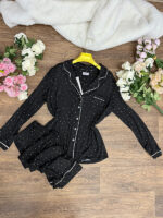 Pyjama Boutonné 0024 – Image 7