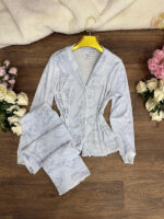 Pyjama Boutonné Disney2 0025 – Image 6