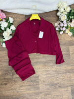 Pyjama TU 0028 – Image 7