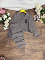 Pyjama TU 0028 – Image 6