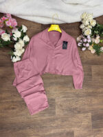 Pyjama TU 0028 – Image 5