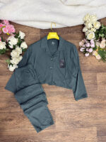 Pyjama TU 0028 – Image 4