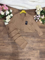 Pyjama TU 0028 – Image 3