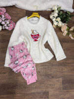Pyjama 0029 – Image 6