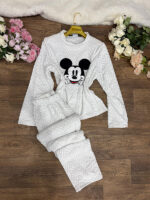 Pyjama 0029
