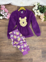 Pyjama 0029 – Image 5